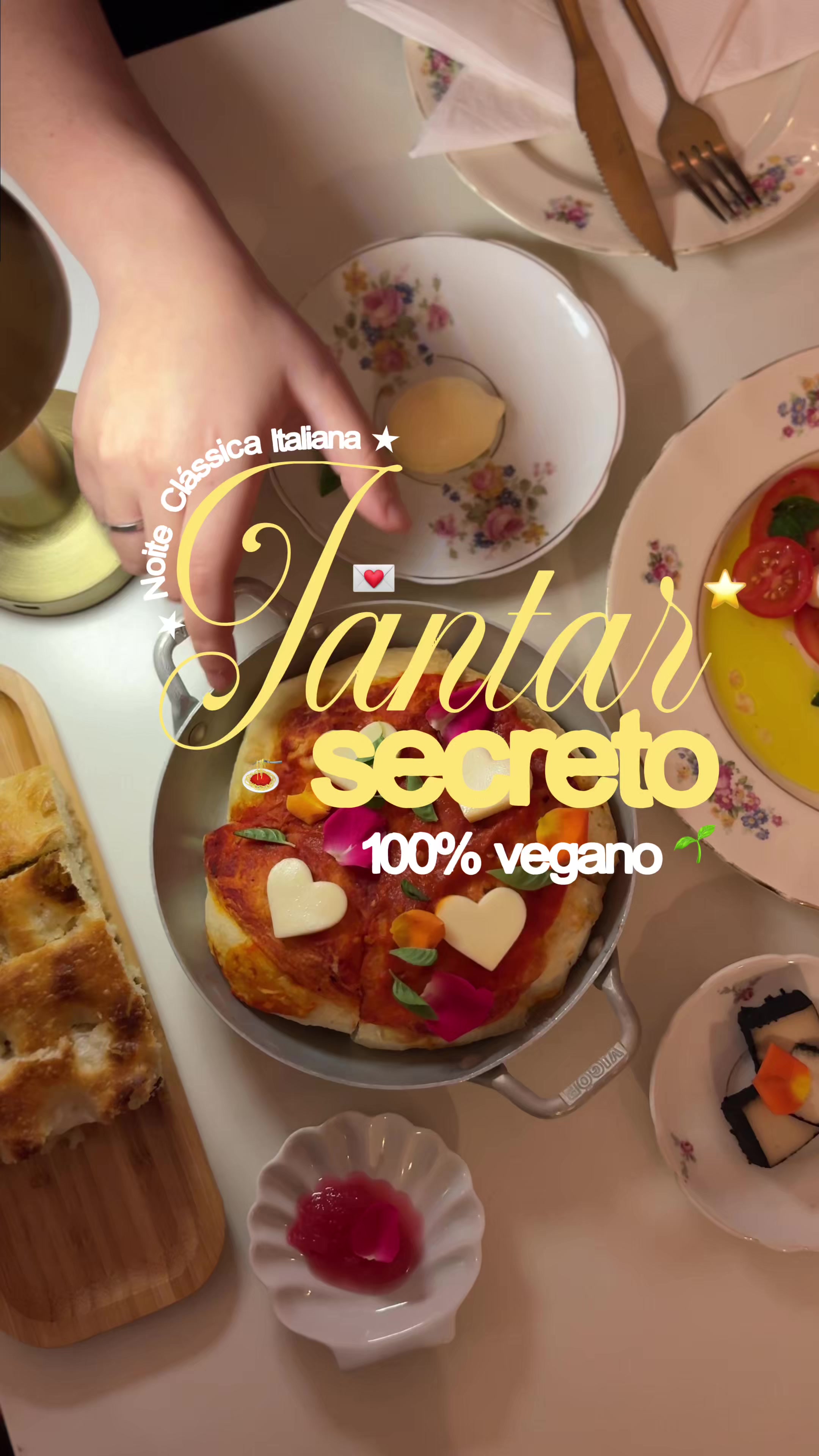 @agus | veganismo ★