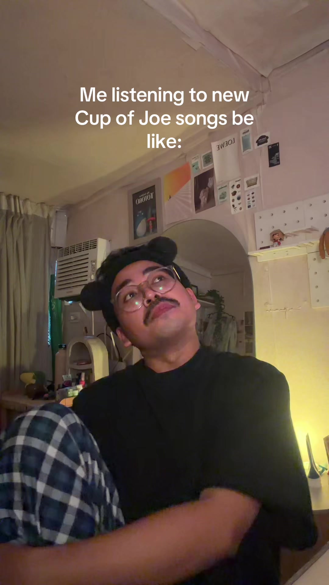 @adie_space