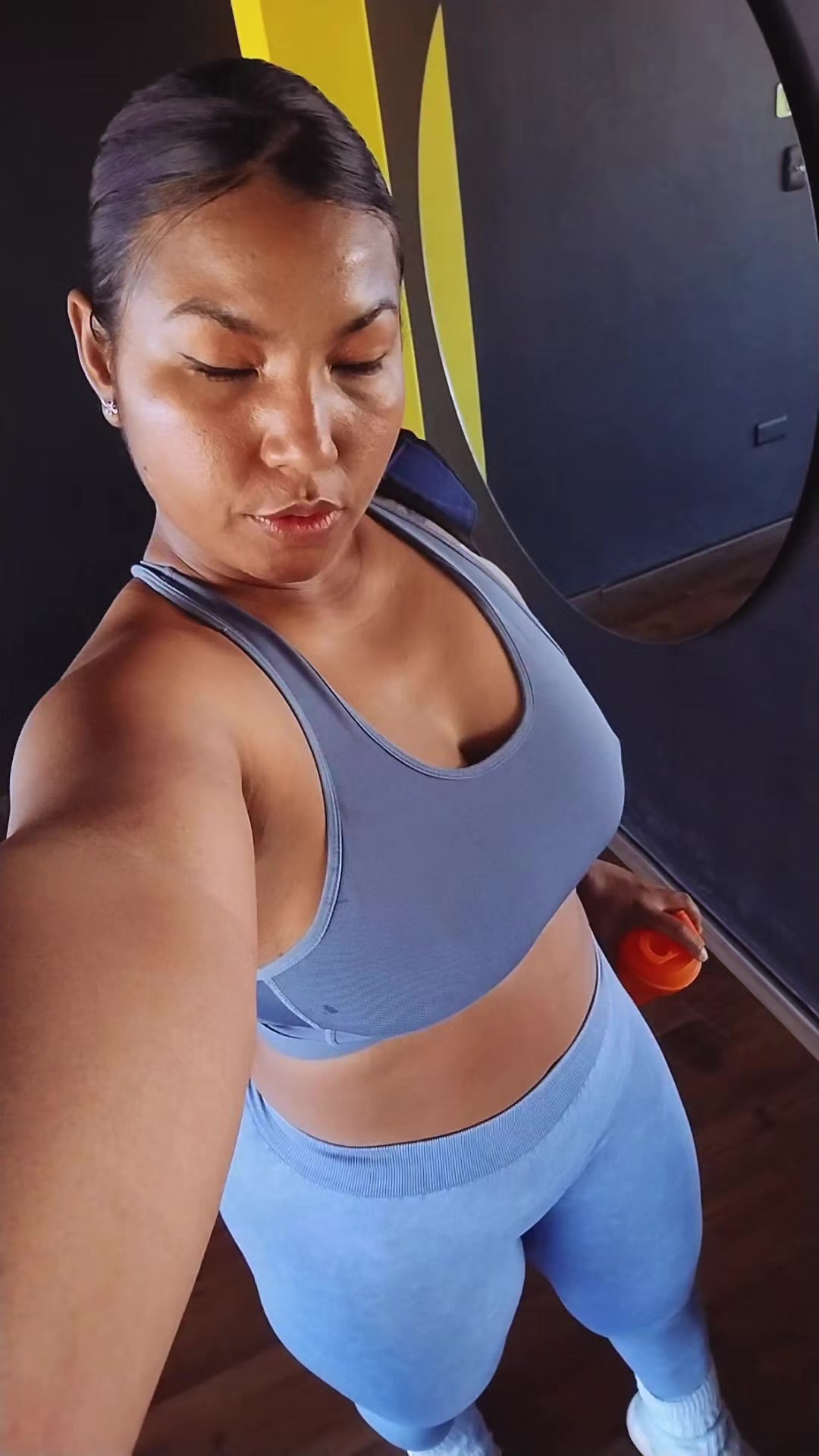 @Lipacoal