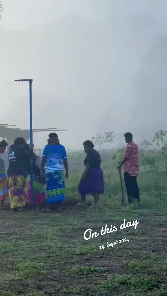 @Alex Ikanidrodro