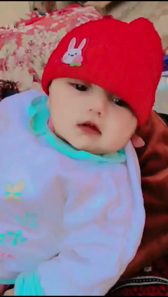 @🥰M ♥️S🥺302