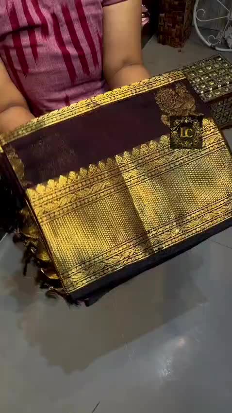 @Raanyass
