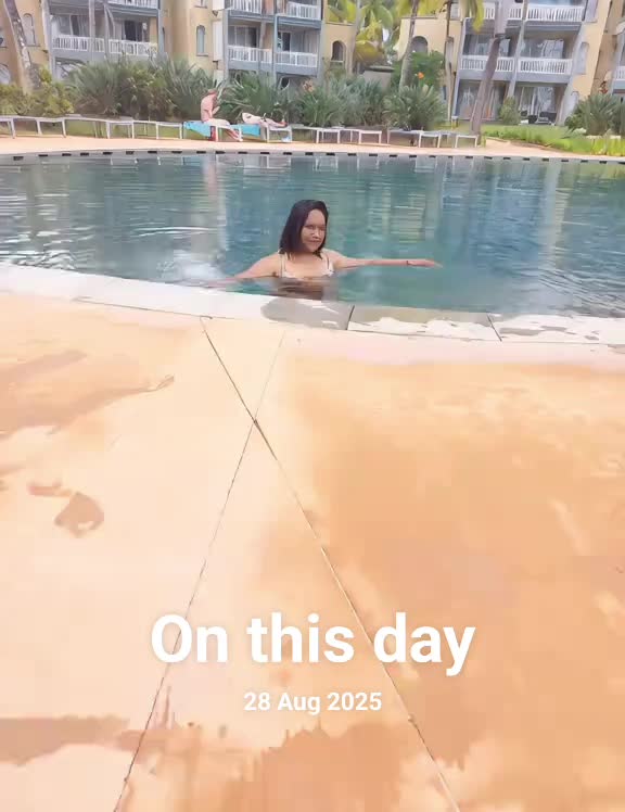 @Blissnish18
