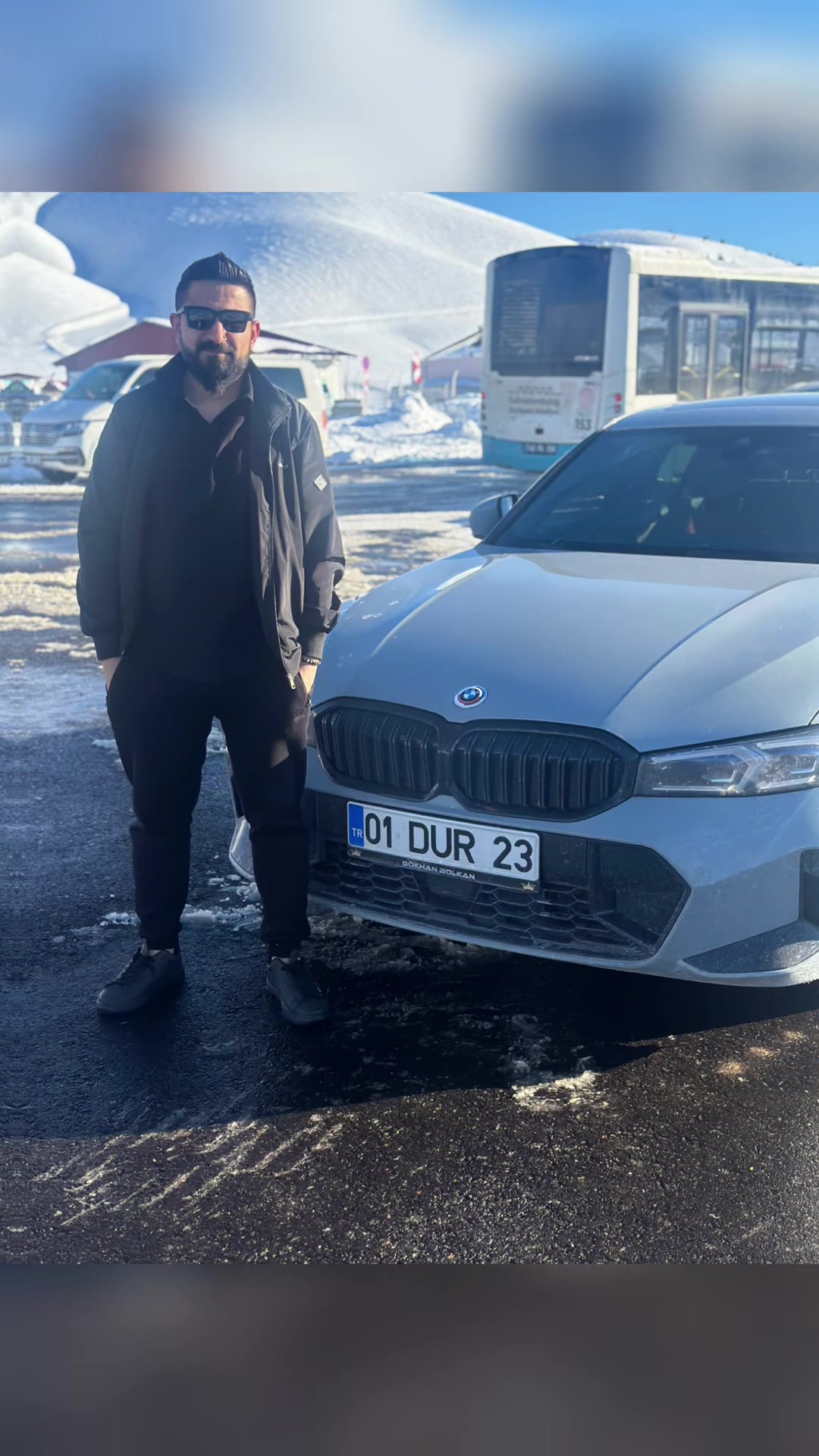 @GÖKHAN BOLKAN