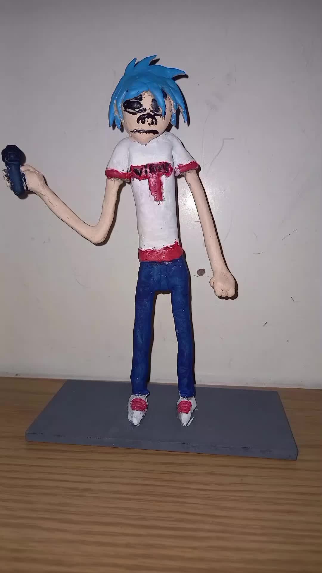 @L  O  R  E  N  Z  O  X
