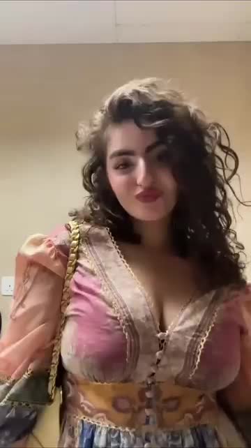@rehan khan