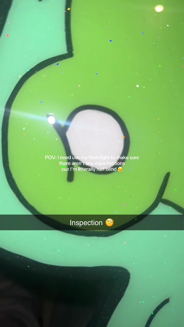 @Lowkeyimanartist