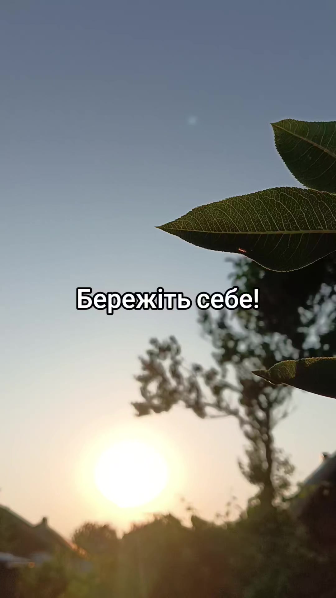 @Artem