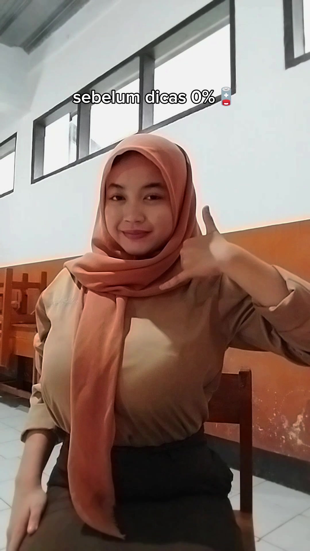 @𝗛𝗦𝟭𝟭