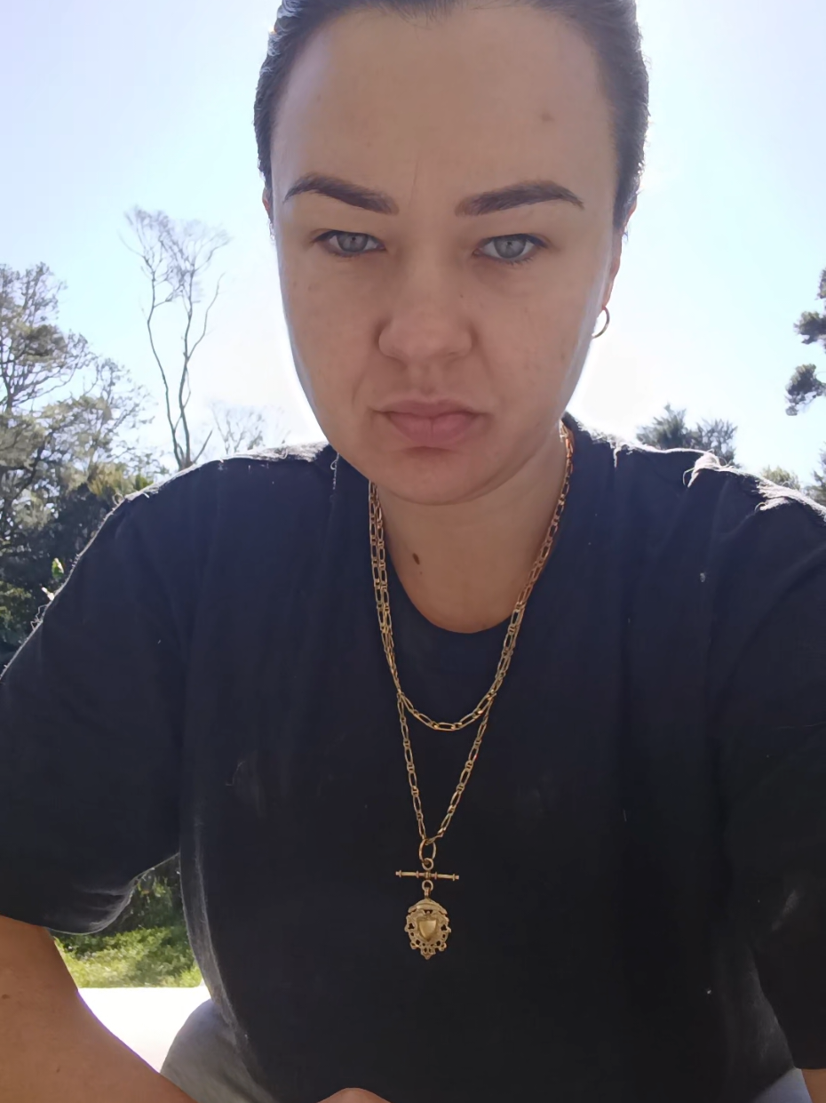 @Divine.Love.Warrior