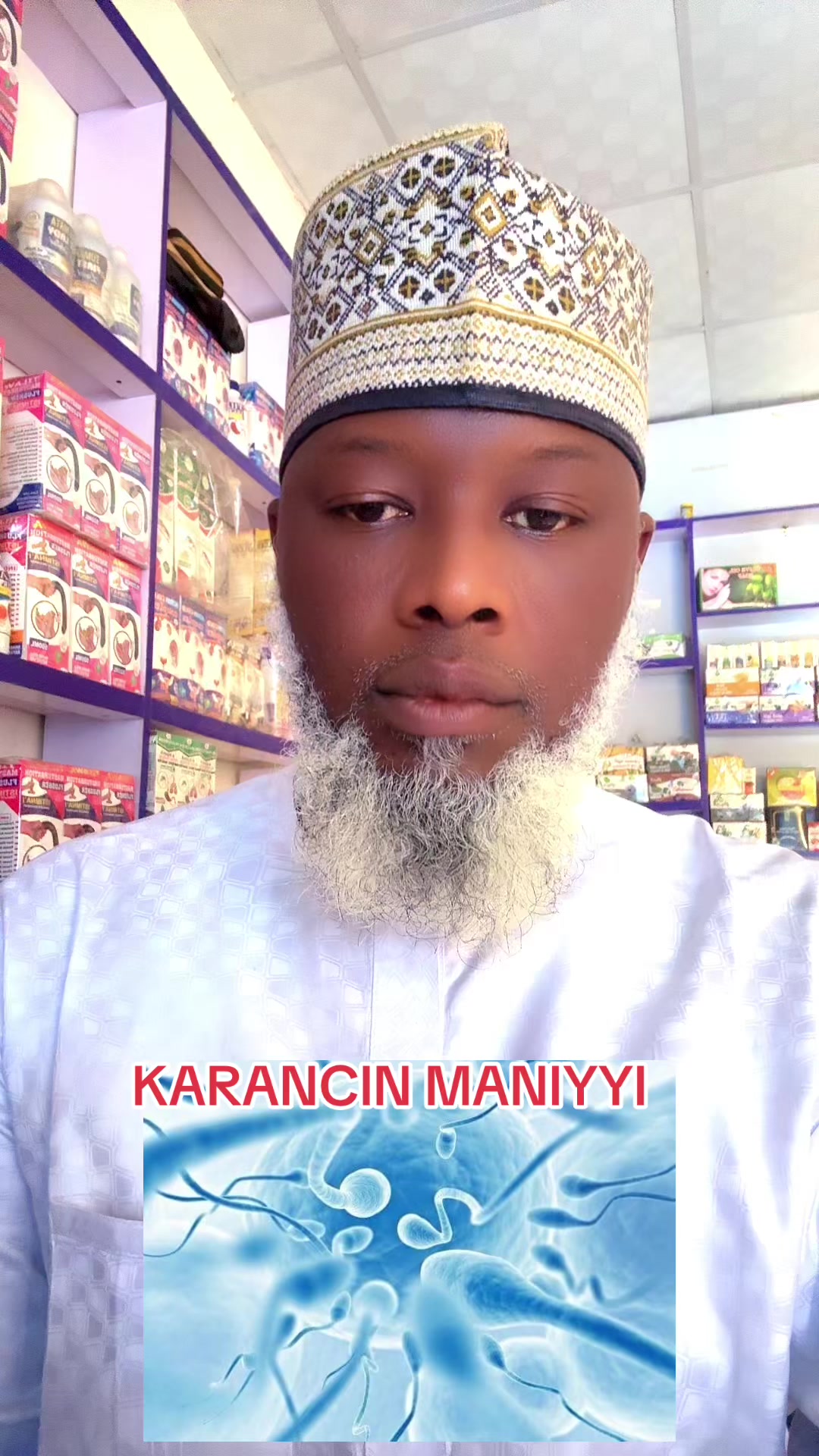 @TILAWA TV Official