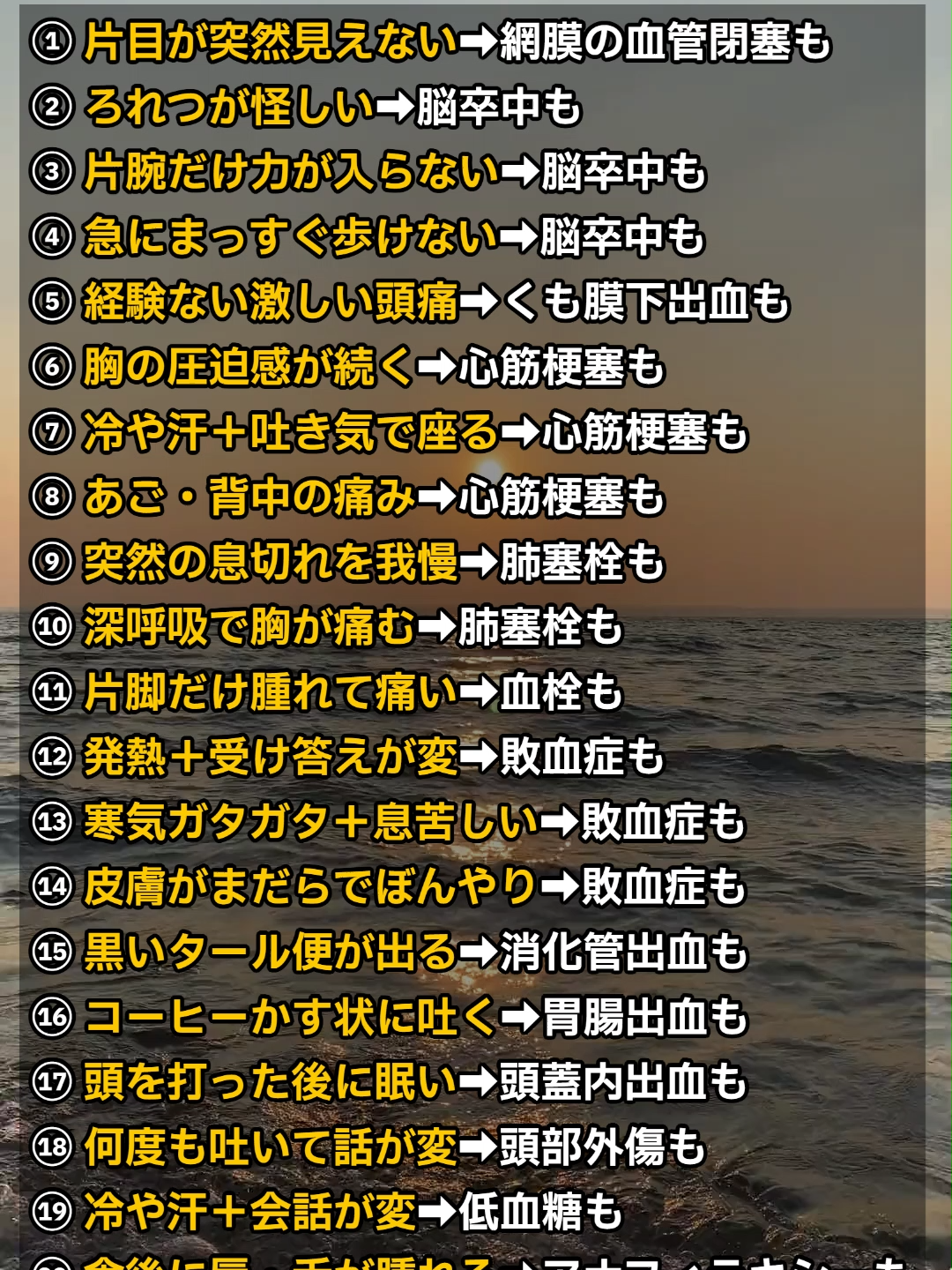 @よいち