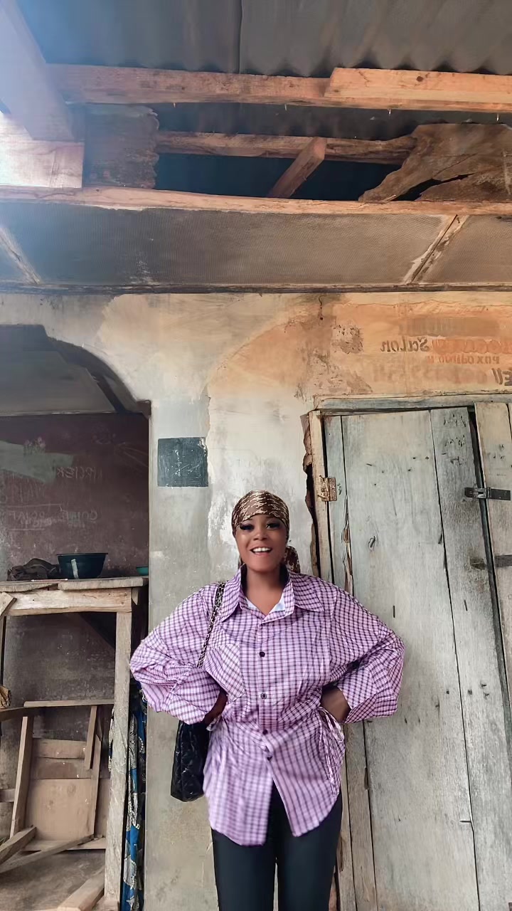 @Kaussybaby—one in a wise