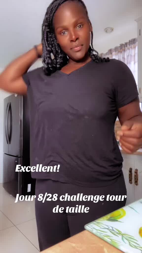 @Miss Results| coach nutrition