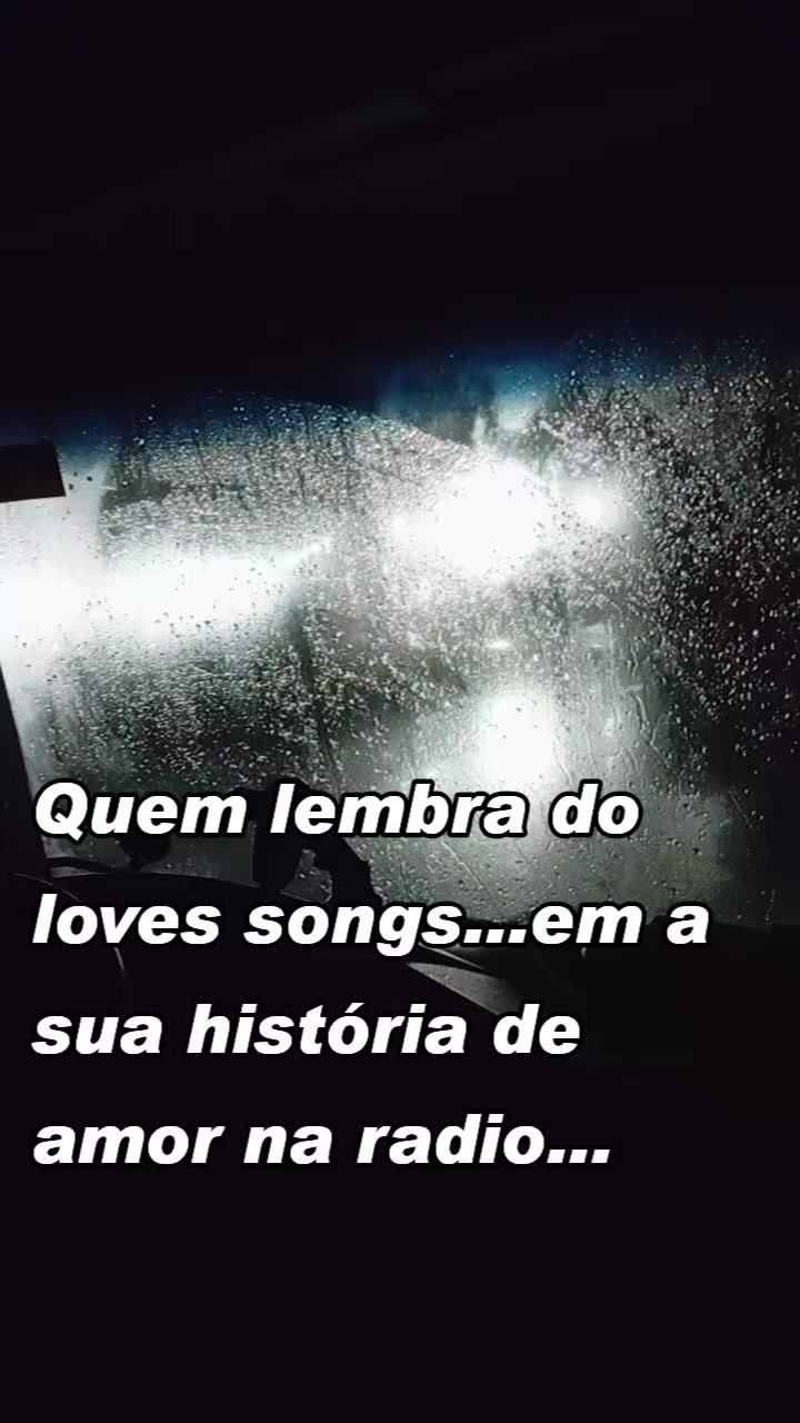 @🇧🇷antonioglaubercezarmendes