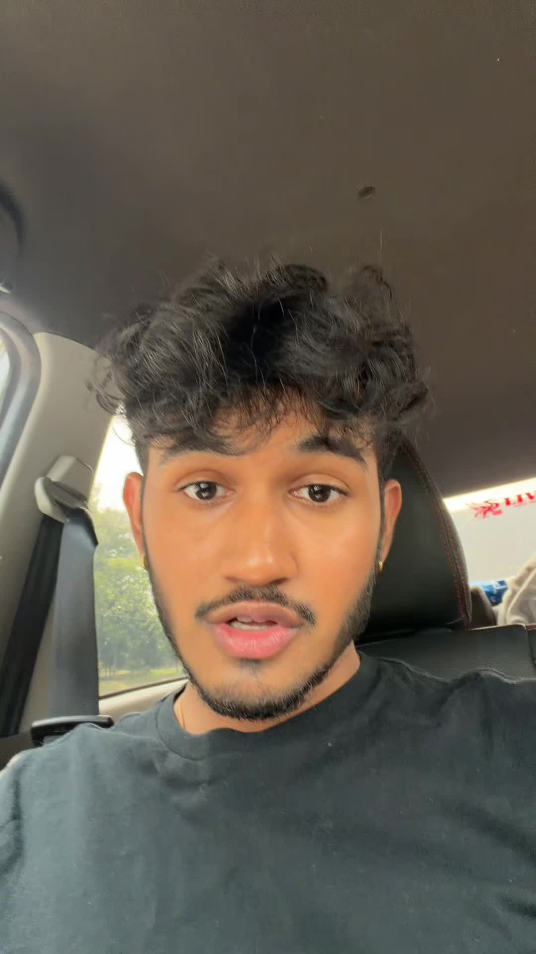 @harresh