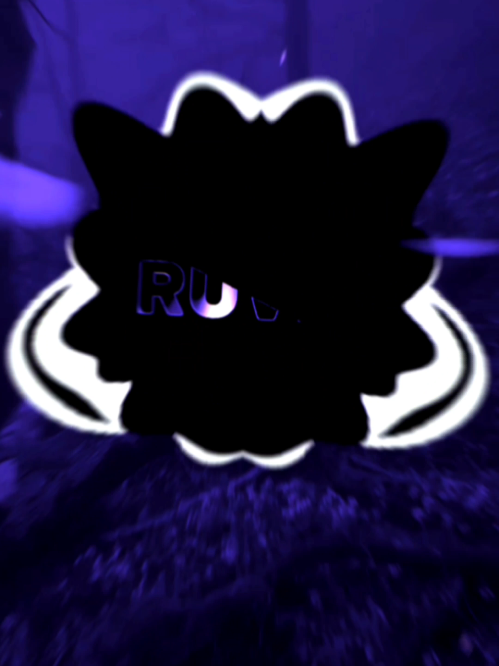 @๐ง RUVIK ๐ง