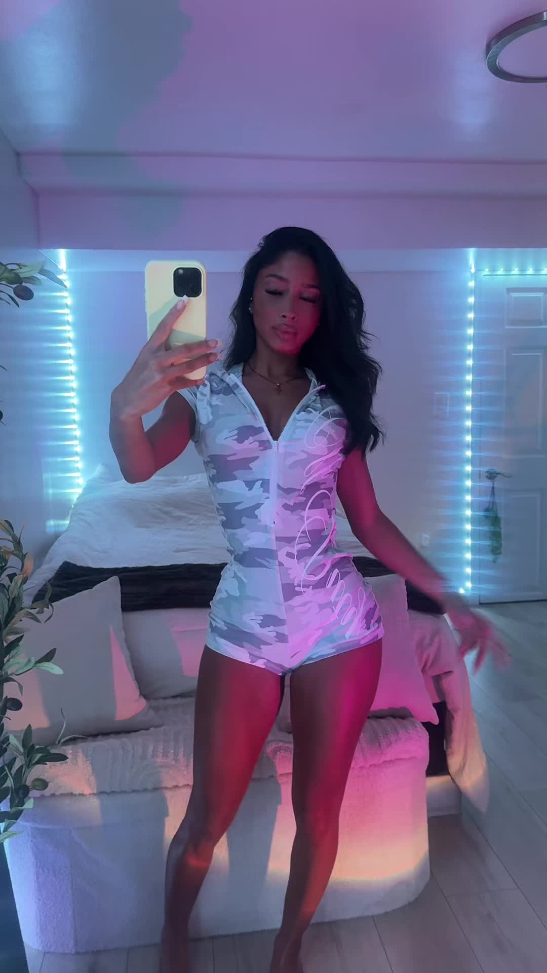 @nai✨