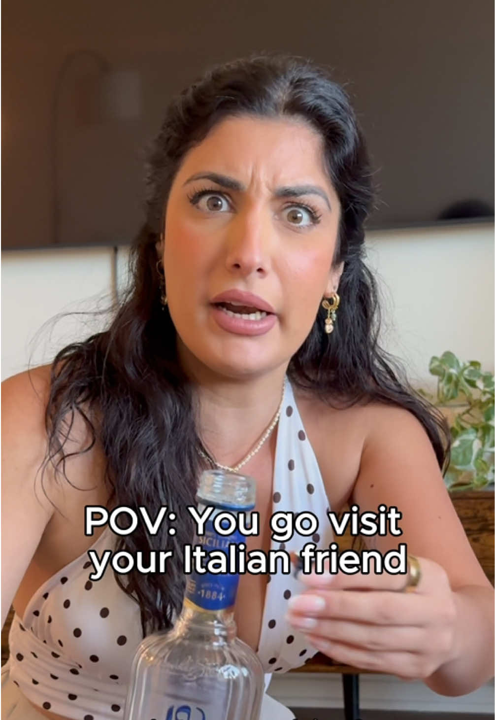 @Jessica Marchi