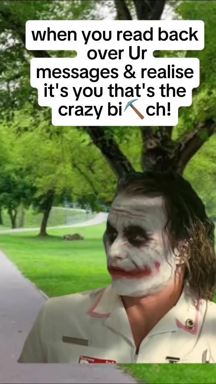 @anxietyagogo