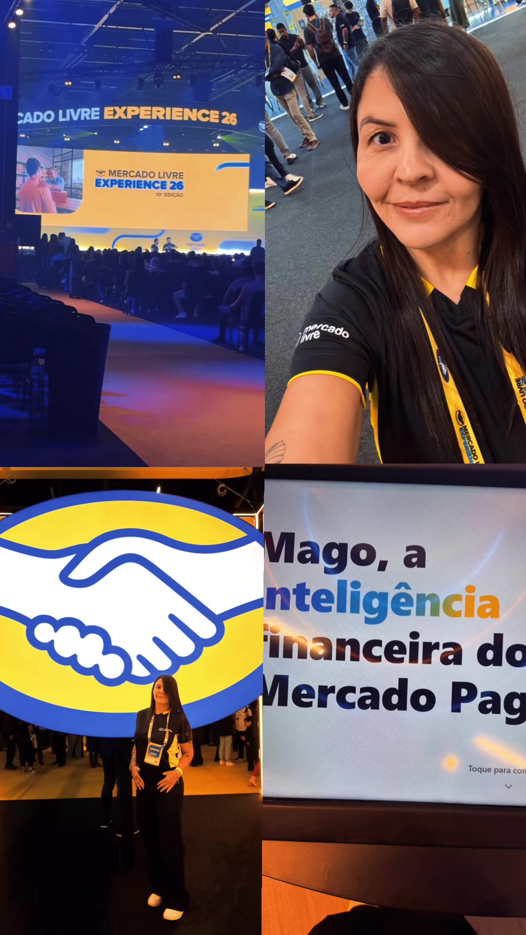 @Uiara Morena Inacio