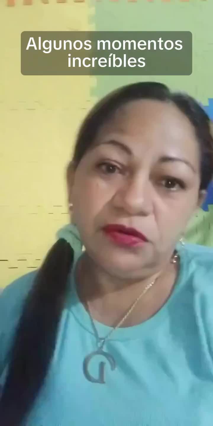 @👑🍬DulceCandyDelvalle💌