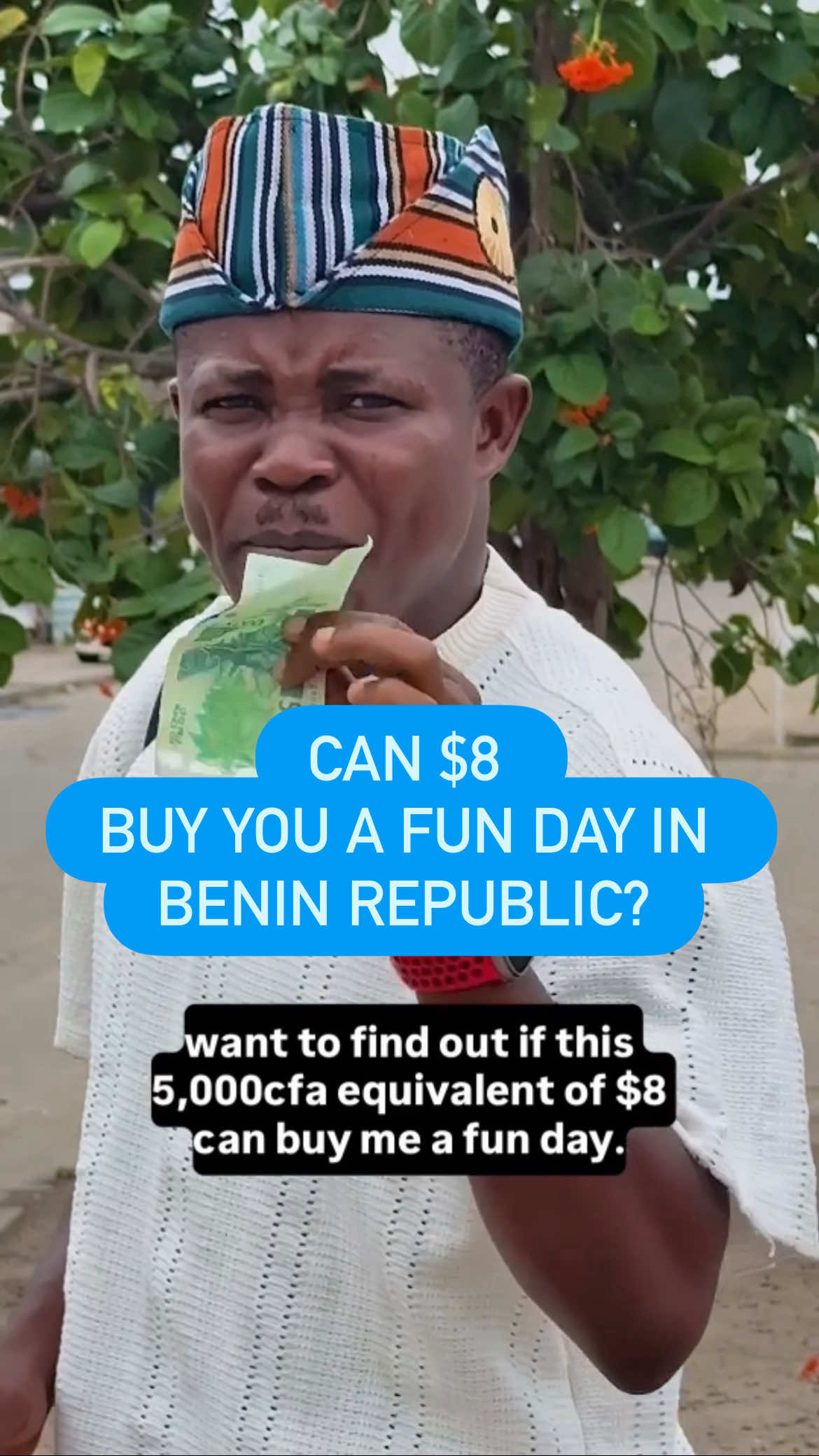 @The 77 Percent