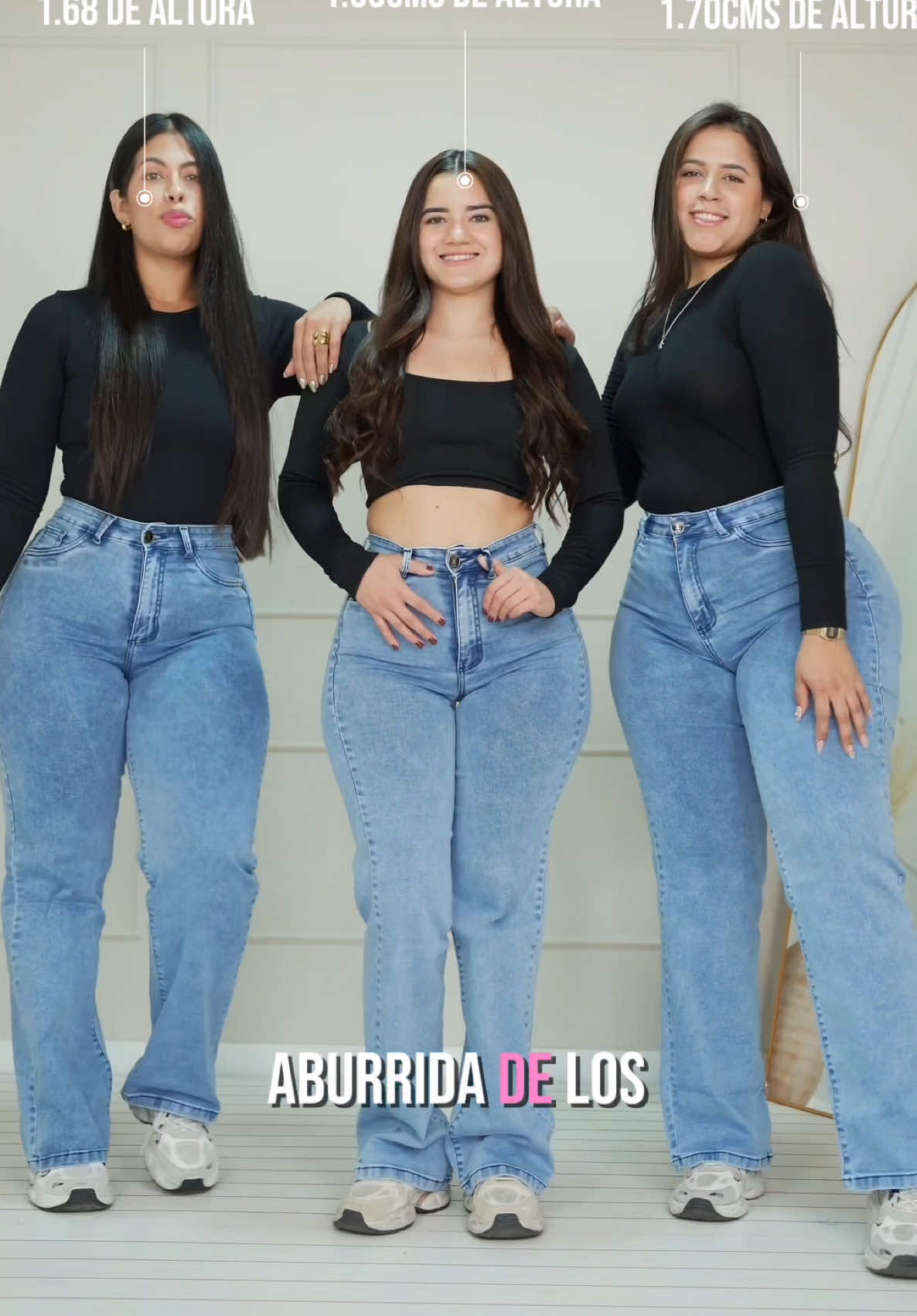 @Femmeninas.cl