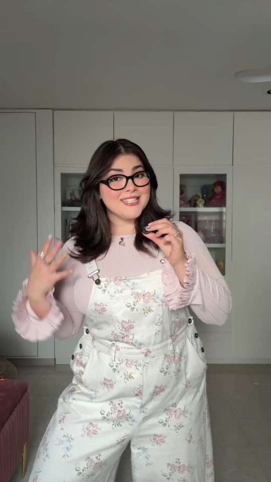 @Hypatia Rosado