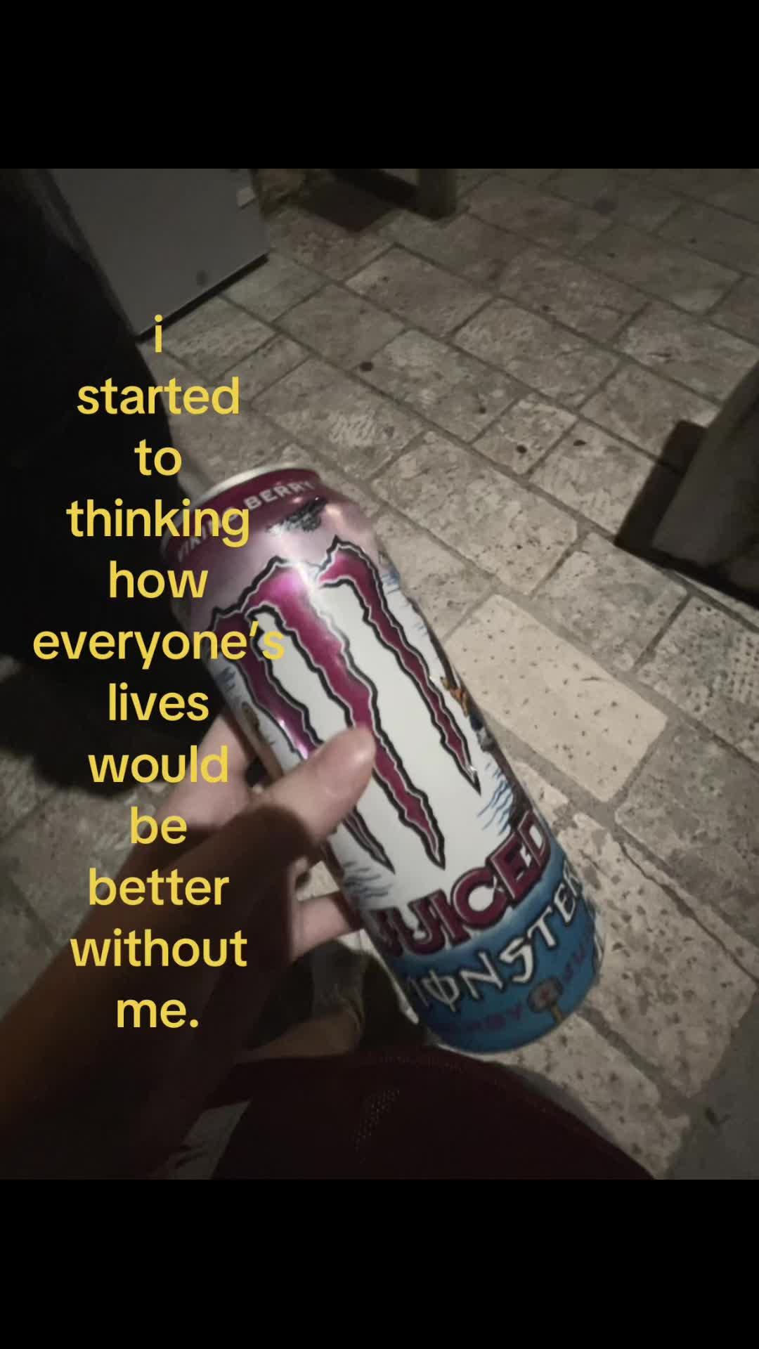 @&mdash;&mdash;-