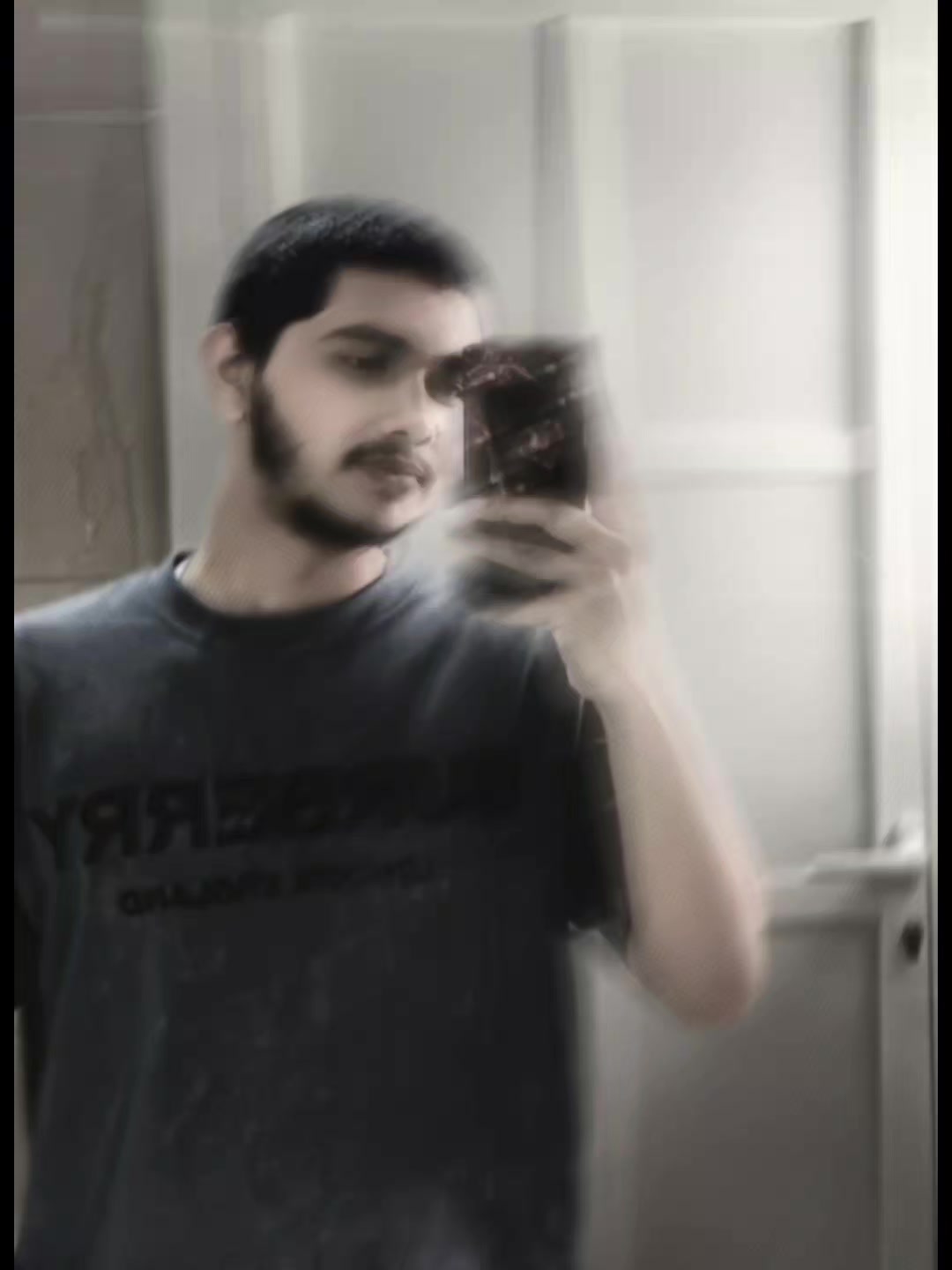 @🇧🇩𒆜ᛠ𝒂ᥒĩм𒆜🇶🇦
