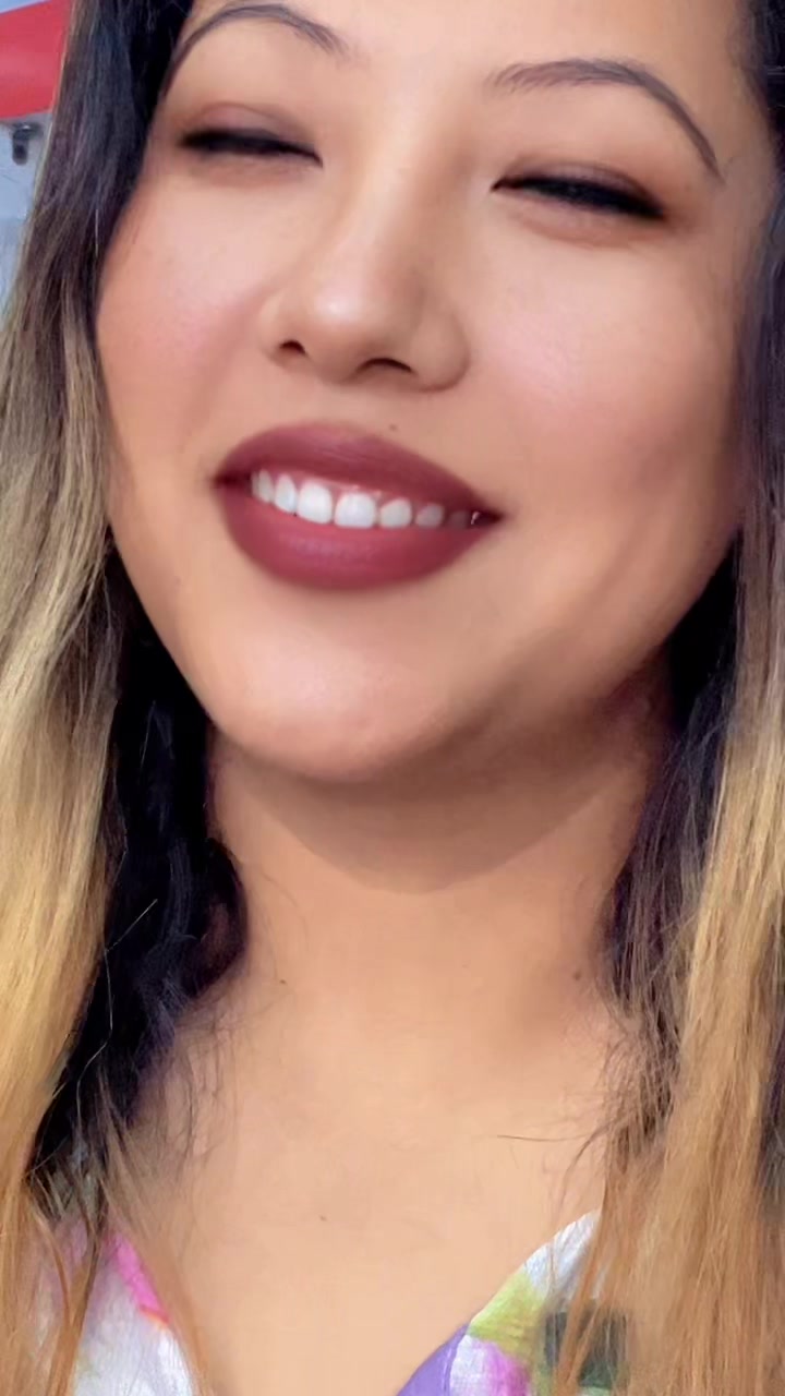 @Anjali