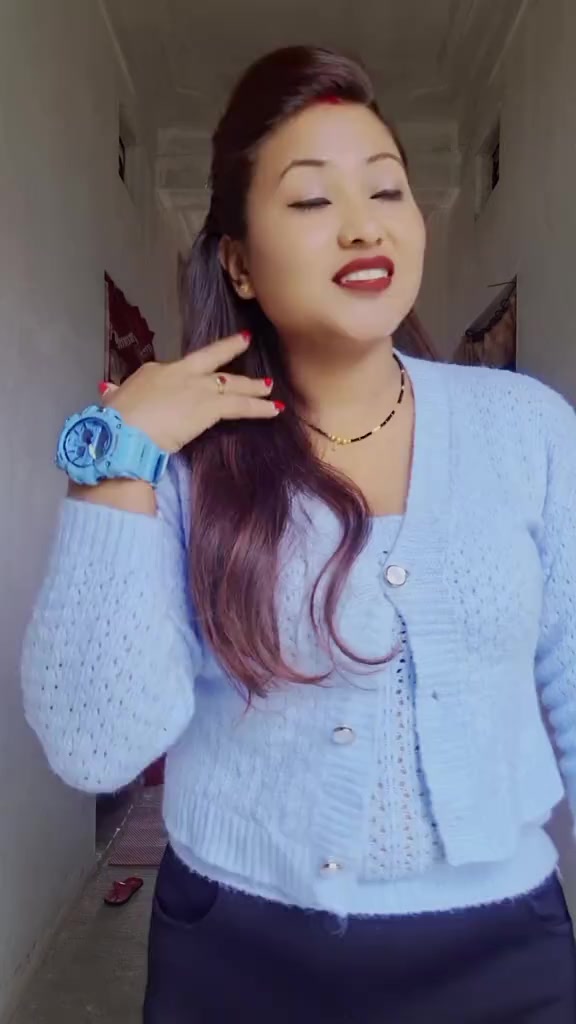 @Rabina khadka