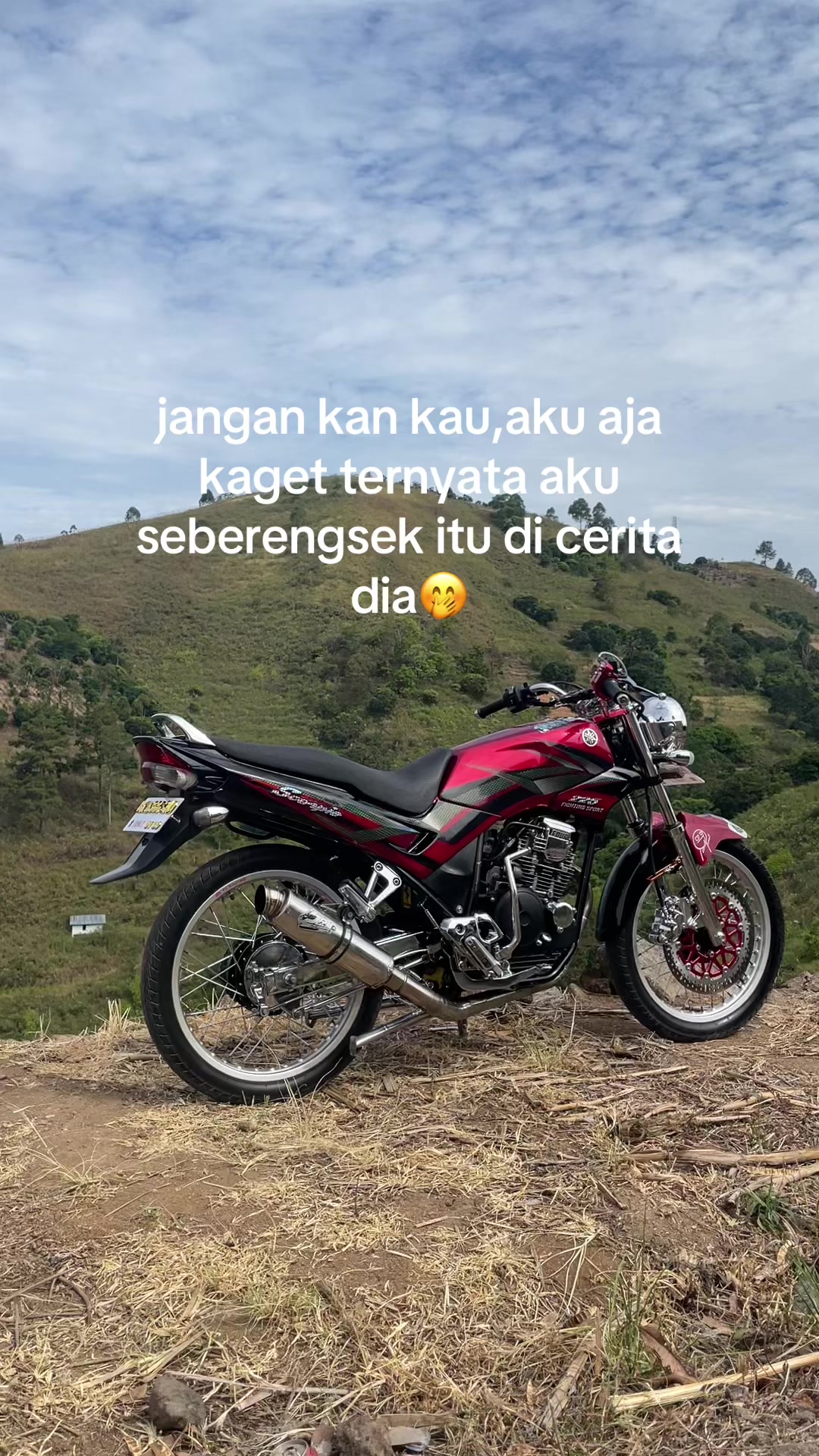 @Bgbil🥀