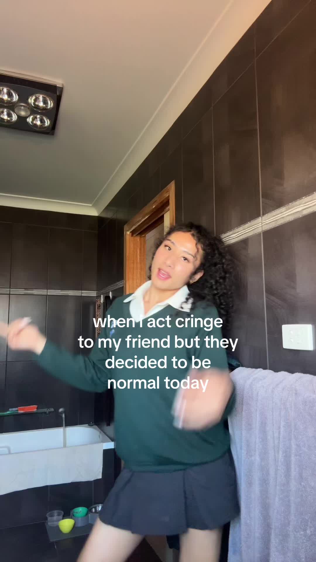 @KING