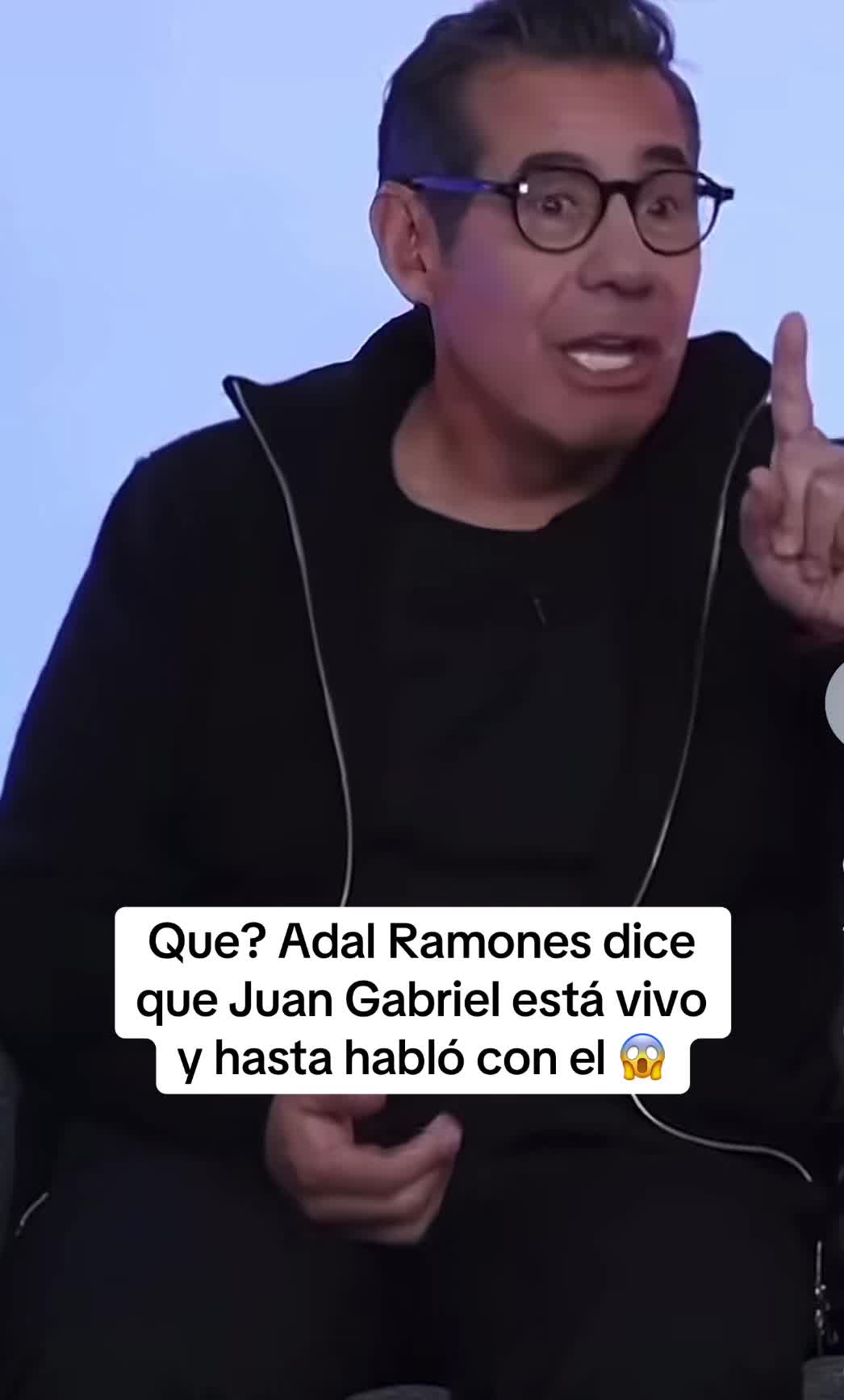 @Minechismes💎