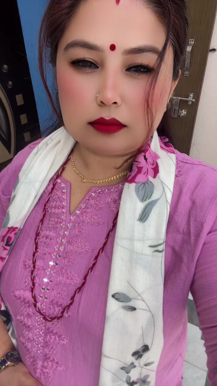 @ᴜʀᴍɪʟᴀ ɢɪʀɪ