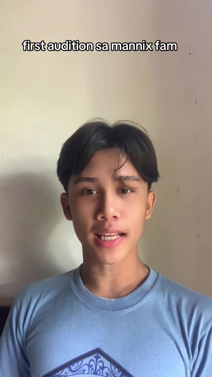 @Vince