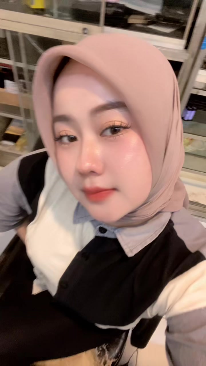 @๐๐๐๐๐๐ผ๐