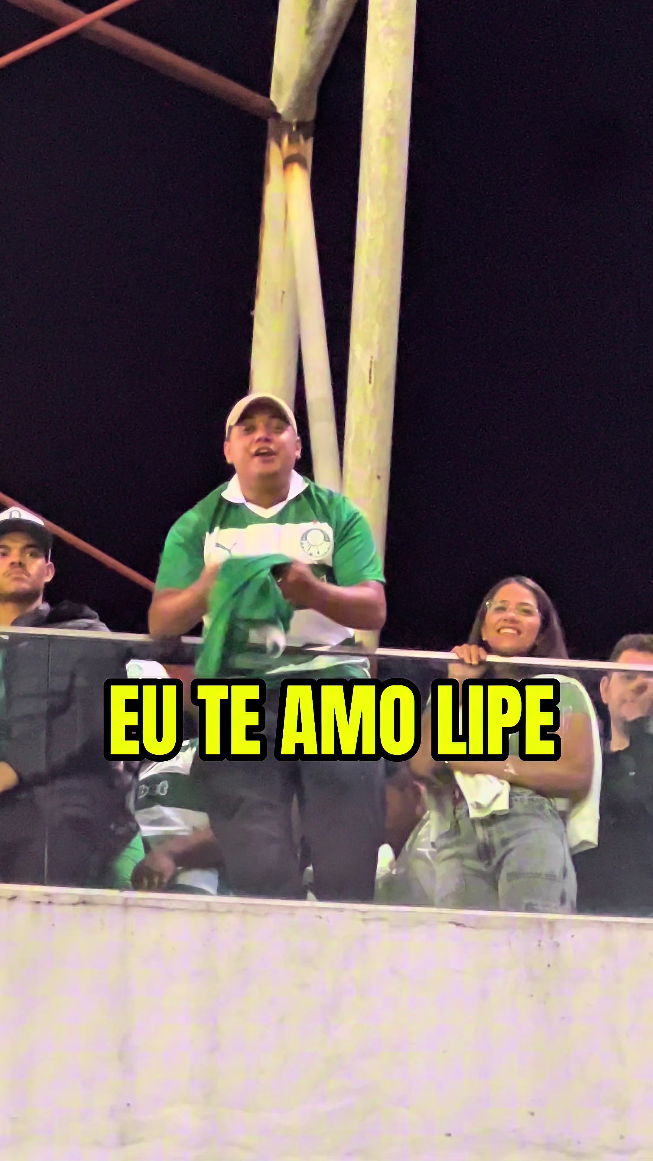 @LipeAraujo