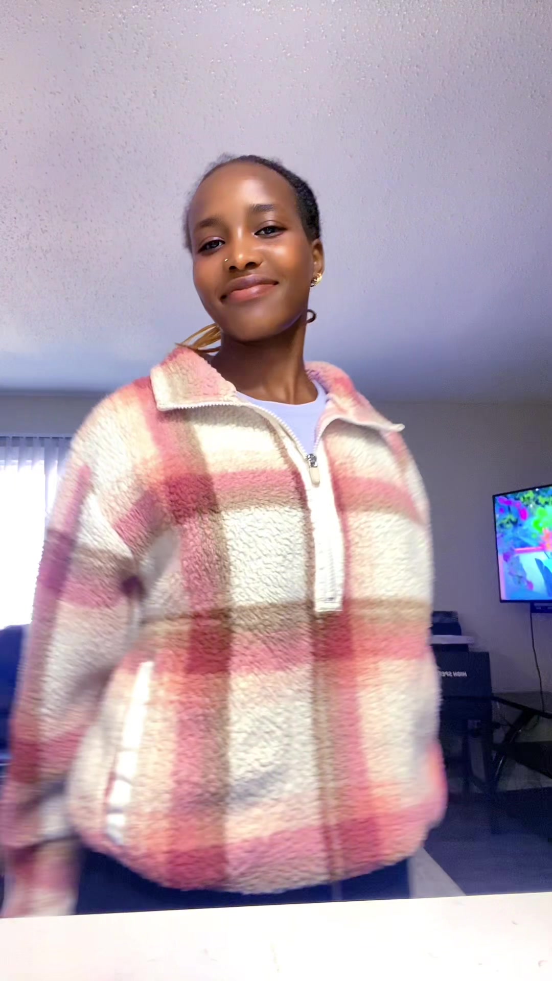 @Linah♥️🤍