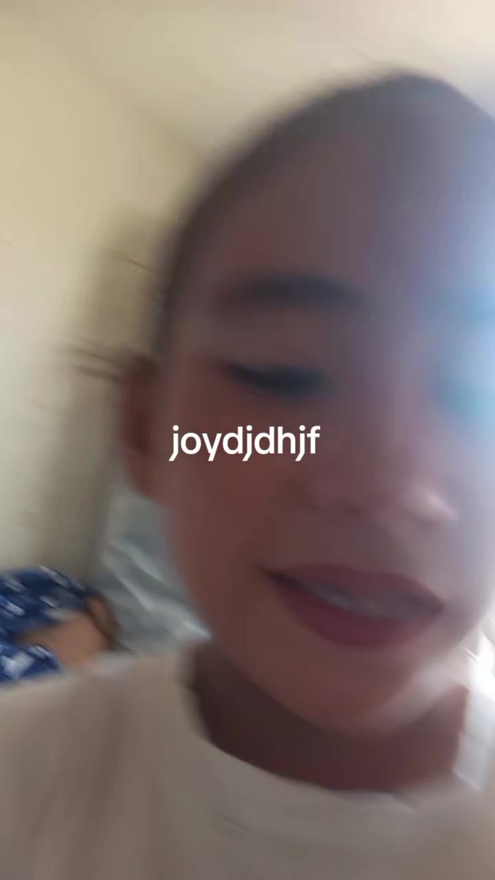 @Anni