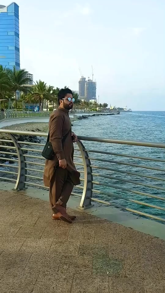 @Naveed Jan