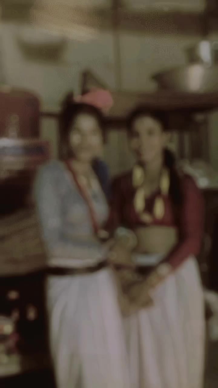 @Sangita Bhagoriya ❤️&zwj;🩹