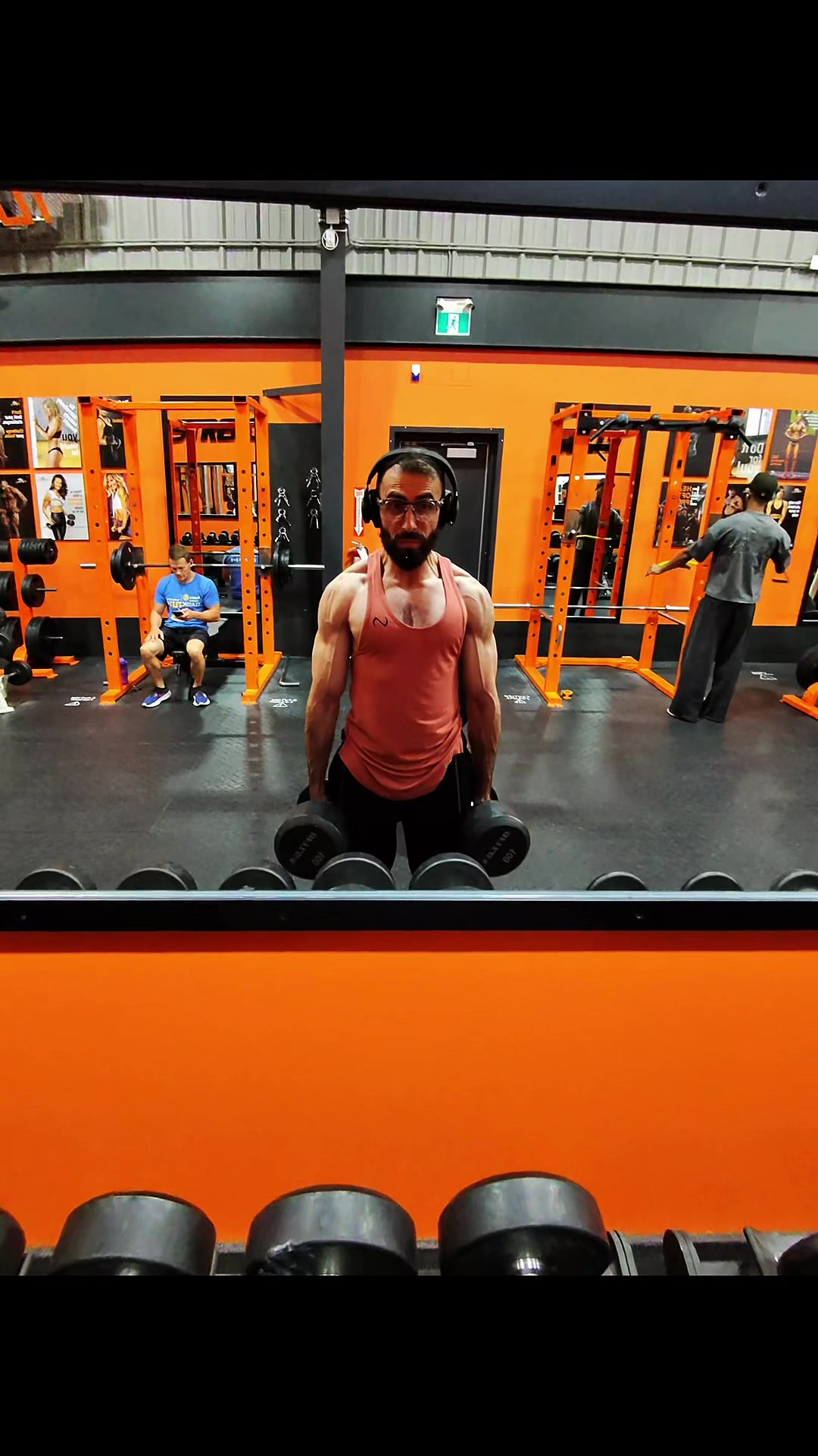 @Sleeperbuild 💪
