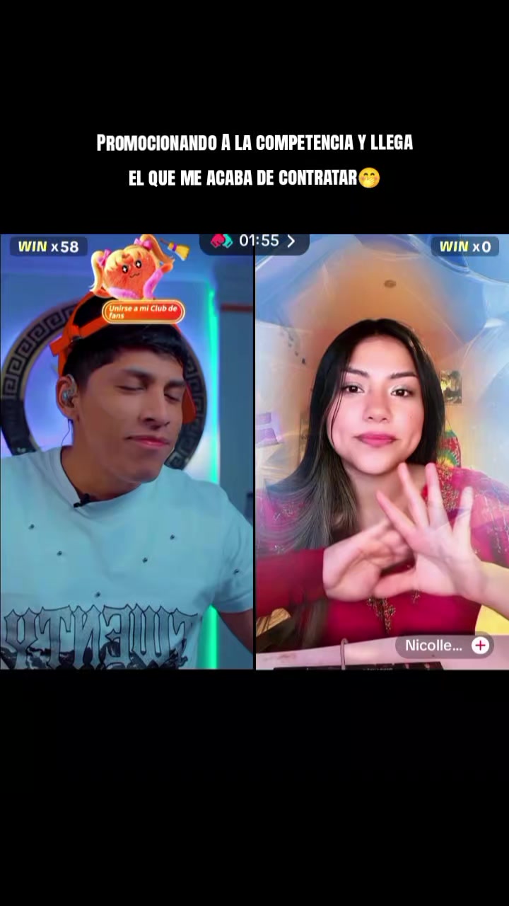@🇲🇽&bull;𝓜𝓾𝓷𝓭𝓸❥𝓛𝓲𝓵𝓪&bull;🥀💋