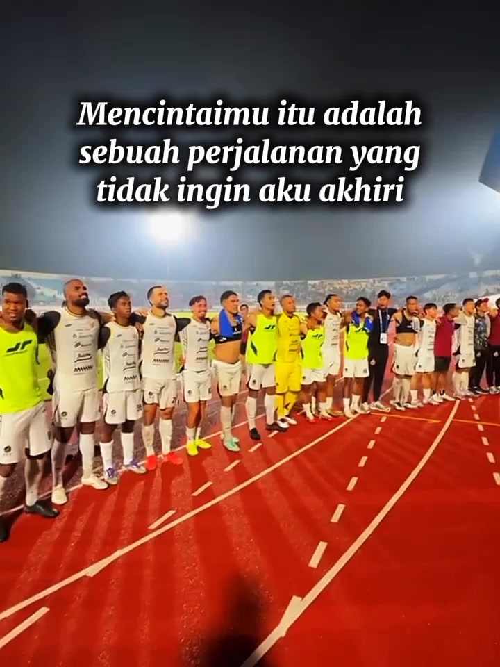 @Yang Persija Persija Ajah✨
