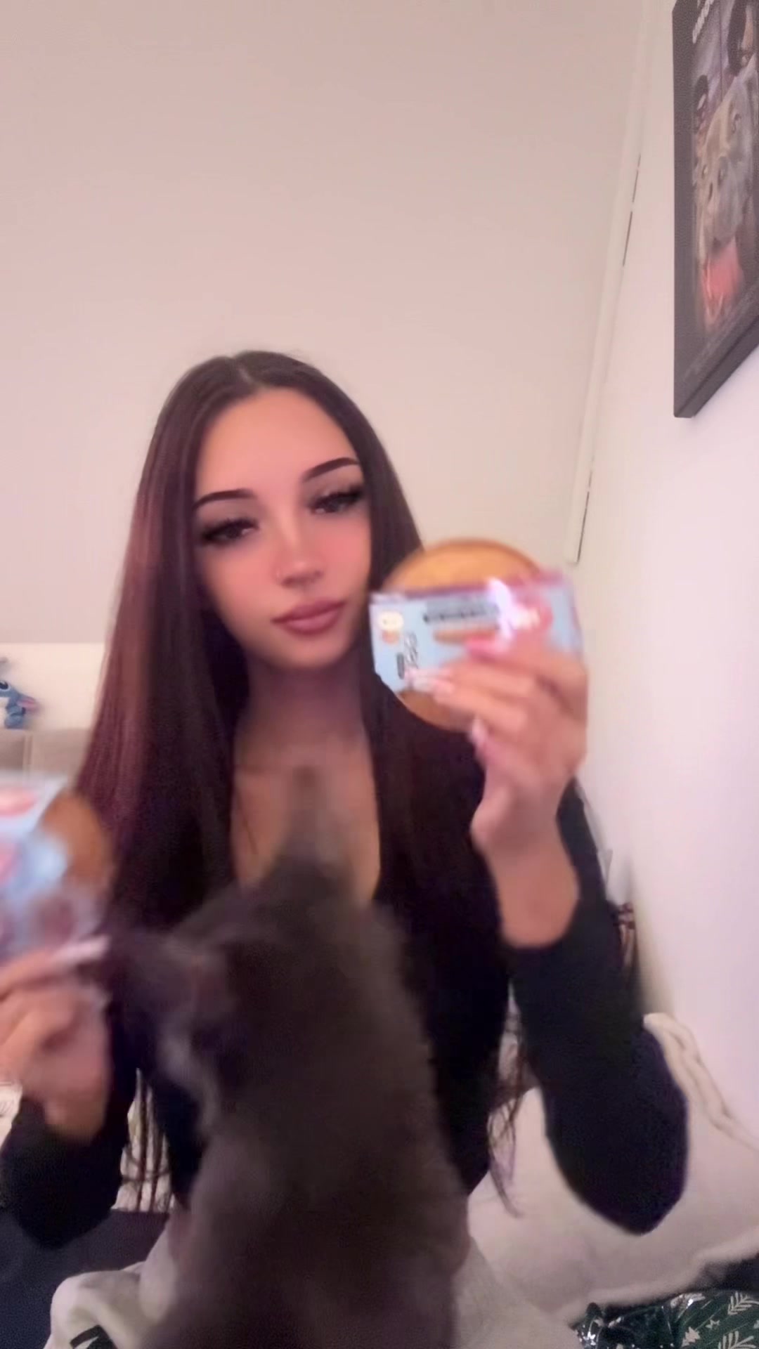 @lukovska