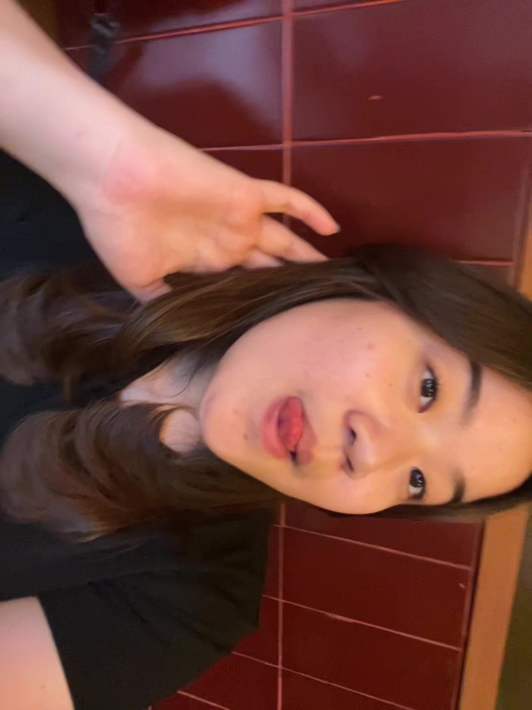 @syilbeloved
