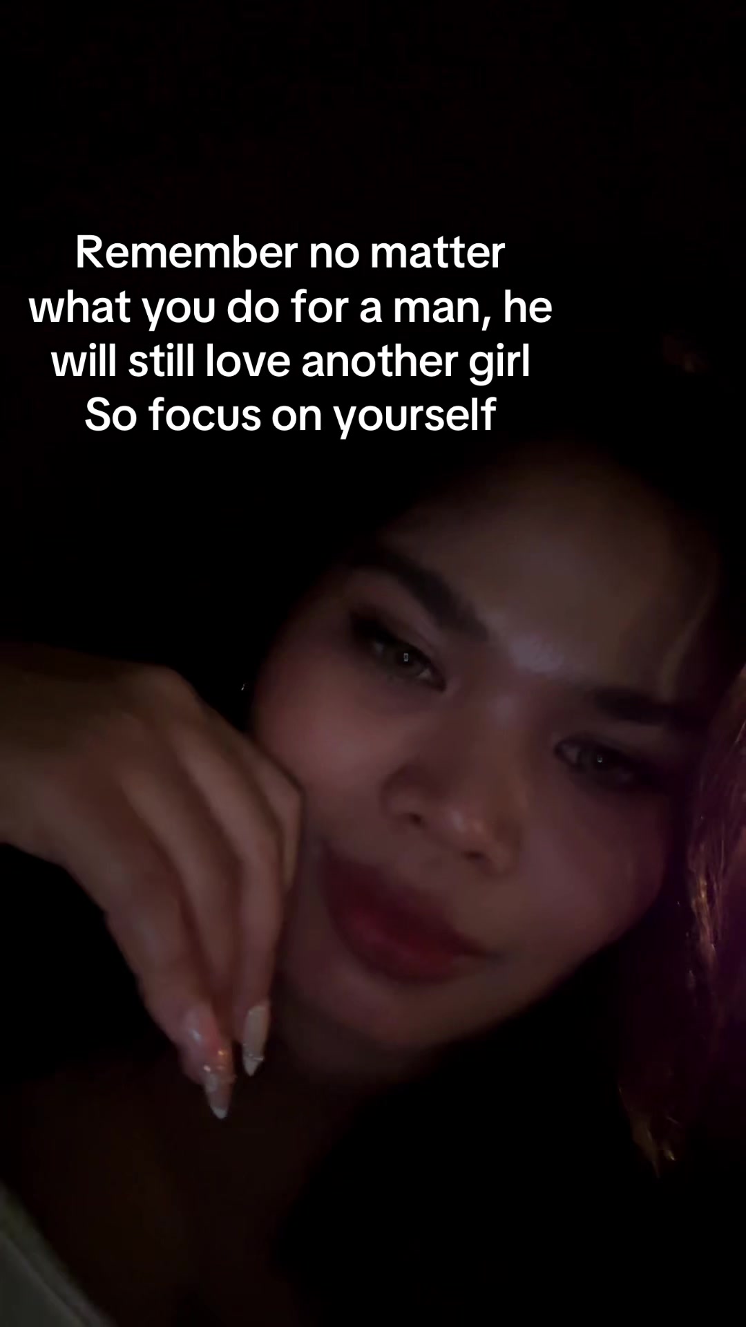 @jov31